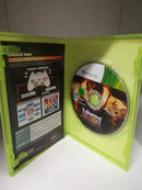 ULTRA STREET FIGHTER IV XBOX 360 (usato garantito) (6584730452022)
