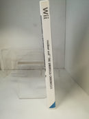 RESIDENT EVIL THE UMBRELLA CHRONICLES NINTENDO WII (usato garantito) (6618356252726)