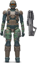 HALO INFINITE -  FIGURE 30 CM (6788418437174)