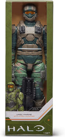 HALO INFINITE -  FIGURE 30 CM (6788418437174)