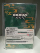 POP UP PARADE Tanjiro Kamado - Demon Slayer - Alta 14  CM (GOOD SMILE COMPANY) (4904491974710)