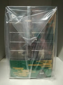 POP UP PARADE Tanjiro Kamado - Demon Slayer - Alta 14  CM (GOOD SMILE COMPANY) (4904491974710)