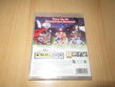 THE DISGAEA TRIPLE PLAY COLLECTION PLAYSTATION 3 EDIZIONE REGNO UNITO (4543020630070)