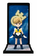 SAILOR  URANUS (4580968824886)