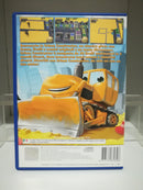 URBAN CONSTRUCTOR PS2 (usato garantito) (6590625841206)