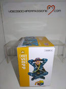 ONE PIECE FAMILY (6864819552310)