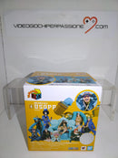 ONE PIECE USOPP (vol.2-n.4) (6864770498614)