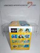 ONE PIECE USOPP (vol.2-n.4) (6864770498614)