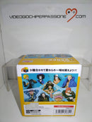 ONE PIECE USOPP (vol.2-n.4) (6864770498614)