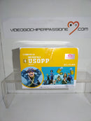 ONE PIECE USOPP (vol.2-n.4) (6864770498614)