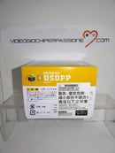 ONE PIECE USOPP (vol.2-n.4) (6864770498614)