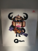 USOPP ONE PIECE (4579057664054)