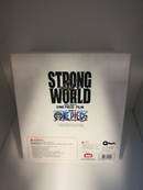 USOPP ONE PIECE (4579057664054)