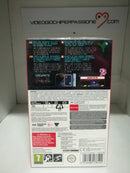 Among Us Crewmate Edition - Nintendo Switch Edizione Europea (6617235259446)