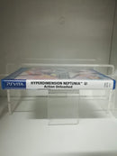 Copia del HYPERDIMENSION NEPTUNIA U ACTION UNLEASHED PS VITA EDIZIONE ITALIANA (6569529835574)