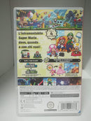 NEW SUPER MARIO BROS.U DELUXE NINTENDO SWITCH (usato garantito) (6619795456054)