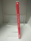 NEW SUPER MARIO BROS.U DELUXE NINTENDO SWITCH (usato garantito) (6619795456054)