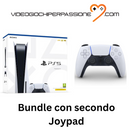Console Playstation 5 C Chassis [GARANZIA ITALIANA] (8121598968110)