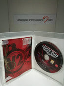 SNIPER ELITE V2 PS3 (usato garantito)(versione italiana) (6659163750454)
