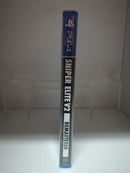 SNIPER ELITE V2 REMASTERED PS4 (versione europea) (4829121282102)