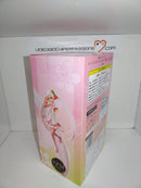 Hatsune Miku SPM Statue Sakura Miku Ver. 3 21 cm (6670242578486)