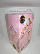 Hatsune Miku SPM Statue Sakura Miku Ver. 3 21 cm (6670242578486)