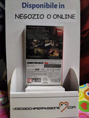 VAMPYR NINTENDO SWITCH EDIZIONE REGNO UNITO (4527448358966)