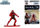 NANO METAL FIGS HALO SPARTA N VALE (4584894300214)