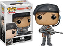 POP! FUNKO 38 VAL (4574196695094)