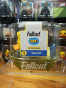 cosplaying ducks TUBBZ FALLOUT VAULT BOY (6552852529206)