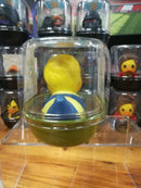 cosplaying ducks TUBBZ FALLOUT VAULT BOY (6552852529206)