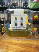 cosplaying ducks TUBBZ FALLOUT VAULT BOY (6552852529206)