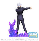 Jujutsu Kaisen SPM Satoru Gojo Kyoshiki Murasaki  FIGURE-22 cm PRE-ORDER 6-2022 (6670287470646)