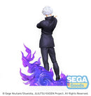 Jujutsu Kaisen SPM Satoru Gojo Kyoshiki Murasaki  FIGURE-22 cm PRE-ORDER 6-2022 (6670287470646)