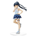 Love Live! Superstar!! PM Ren Hazuki-The beginning is your sky FIGURE-PRE-ORDER (6670299070518)