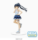 Love Live! Superstar!! PM Ren Hazuki-The beginning is your sky FIGURE-PRE-ORDER (6670299070518)