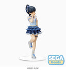 Love Live! Superstar!! PM Ren Hazuki-The beginning is your sky FIGURE-PRE-ORDER (6670299070518)