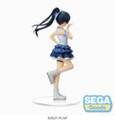 Love Live! Superstar!! PM Ren Hazuki-The beginning is your sky FIGURE-PRE-ORDER (6670299070518)