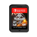 Copia del STELLAR INTERFACE NINTENDO SWITCH (8120880169262)