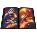 Copia del STELLAR INTERFACE NINTENDO SWITCH (8120880169262)