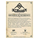 Copia del STELLAR INTERFACE NINTENDO SWITCH (8120880169262)