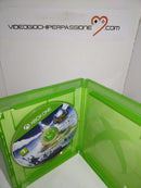 Valhalla Hills - Definitive Edition XBOX ONE (usato garantito) (8055985570094)