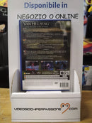 VAN HELSING PS2 (usato garantito)(versione inglese , italiana , spagnola) (8138502865198)