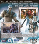 VIKING: BATTLE FOR ASGARD XBOX 360 (versione italiana) (4635592228918)