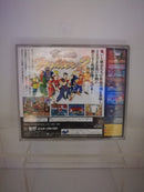 VIRTUAL FIGHTER 2 SEGA SATURN (usato garantito)(versione japan) (4729766084662)
