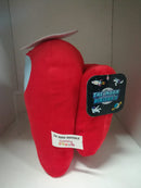 PELUCHE THE MOON VISITORS  ORIGINALI (22 CM) (6549421588534)