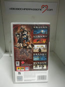 VALHALLA KNIGHTS  PSP (versione italiana) (6659268116534)