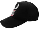 Copia del Cappello -Venom - Marvel- One Size Regolabile -UFFICIALE (8131750953262)