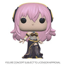 Vocaloid POP! Animation Vinyl Figur Mergurine Luka V4X 9 cm (PRE-ORDER) (4910547140662)