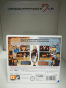 IL PROFESSOR LAYTON VS PHOENIX WRIGHT: ACE ATTORNEY NINTENDO 3DS (usato)(ita.) (6734437646390)